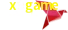 Payment Method