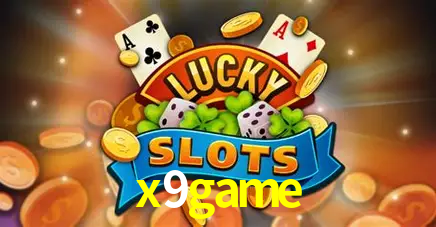 A Emoção da Loteria na x9game: Uma Chance de Mudança de Vida