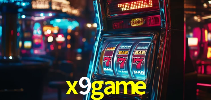 Experiência VIP x9game