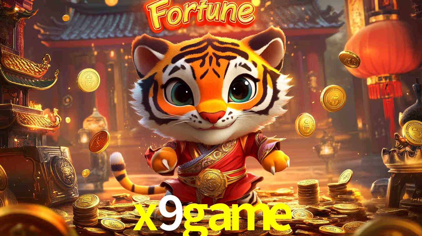 Explorando a Categoria de Eventos em Apostas na x9game