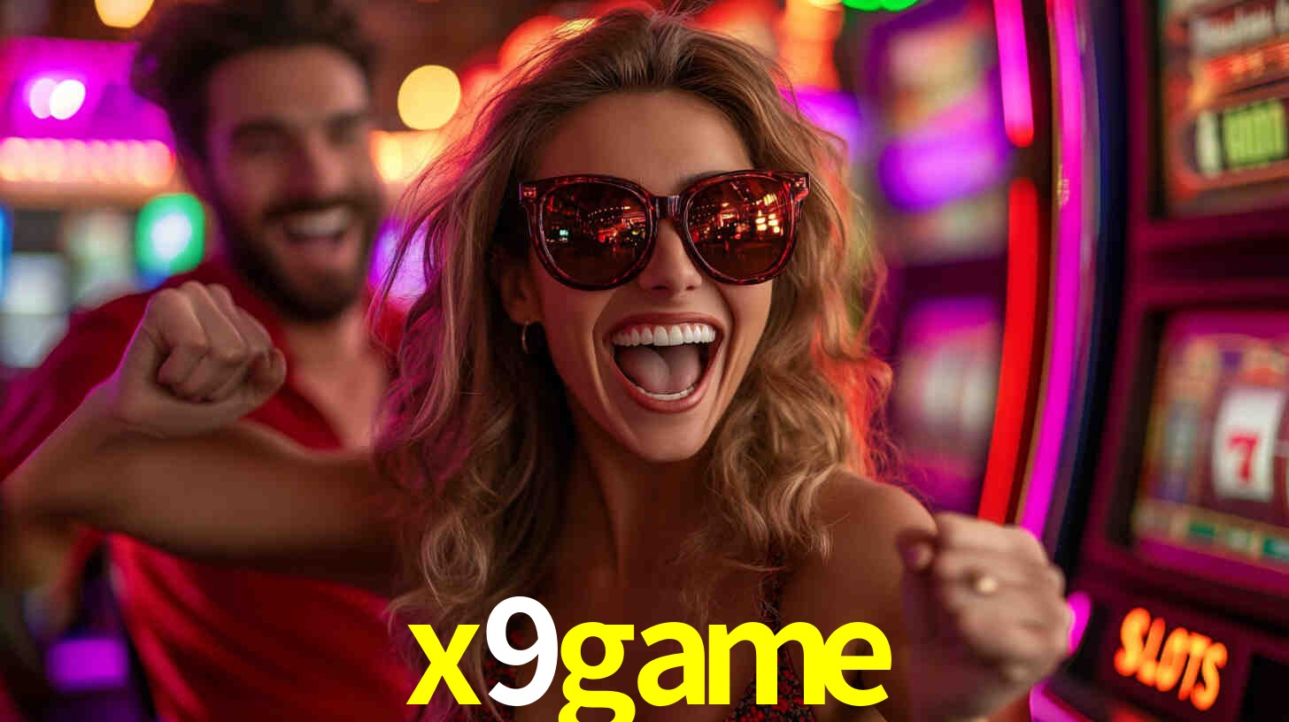A Experiência Imersiva dos Cassinos Ao Vivo no x9game