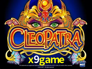 A Experiência Imersiva dos Cassinos Ao Vivo no x9game