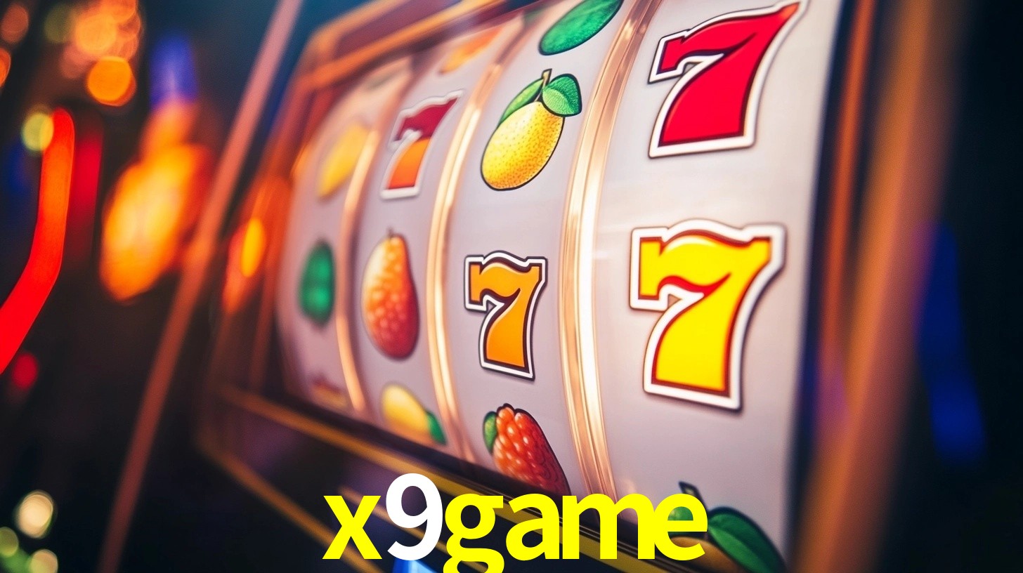 Crash Games Strategies x9game