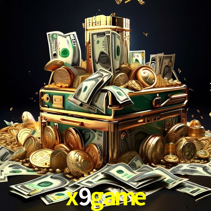 Avaliações dos Jogadores x9game