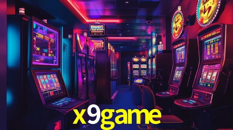 Crash Games Statistics x9game
