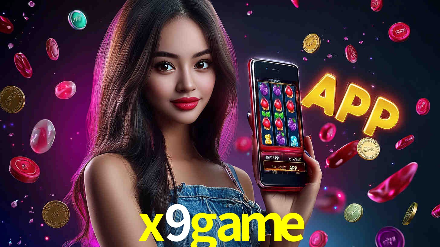 Explorando a Categoria de Eventos em Apostas na x9game