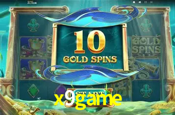 A Revolução dos Aplicativos de Jogos no x9game
