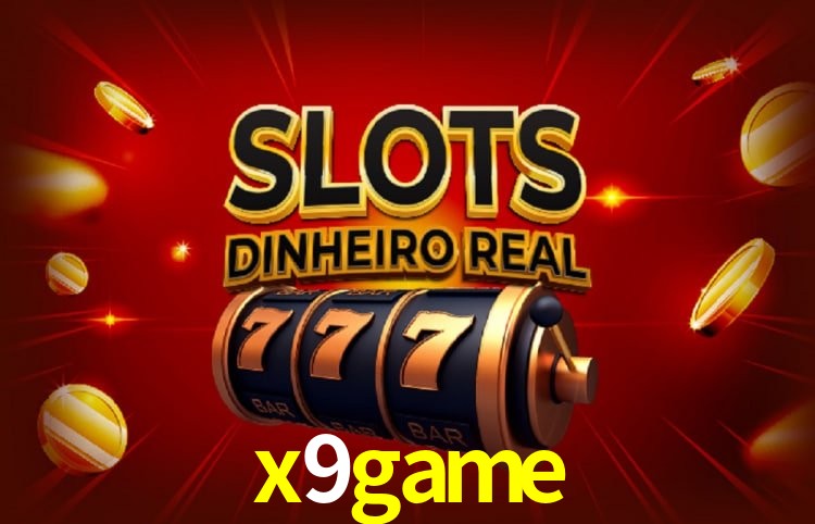 x9game.com