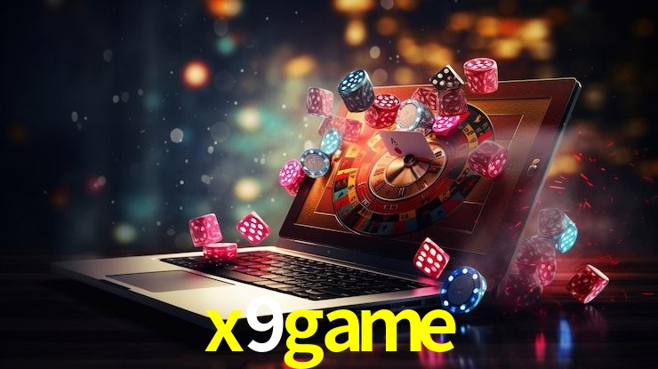 x9game,x9game.com