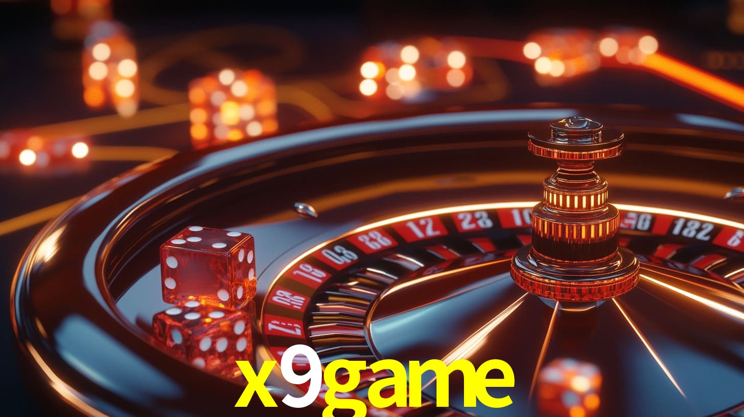 Instant EasyPaisa x9game